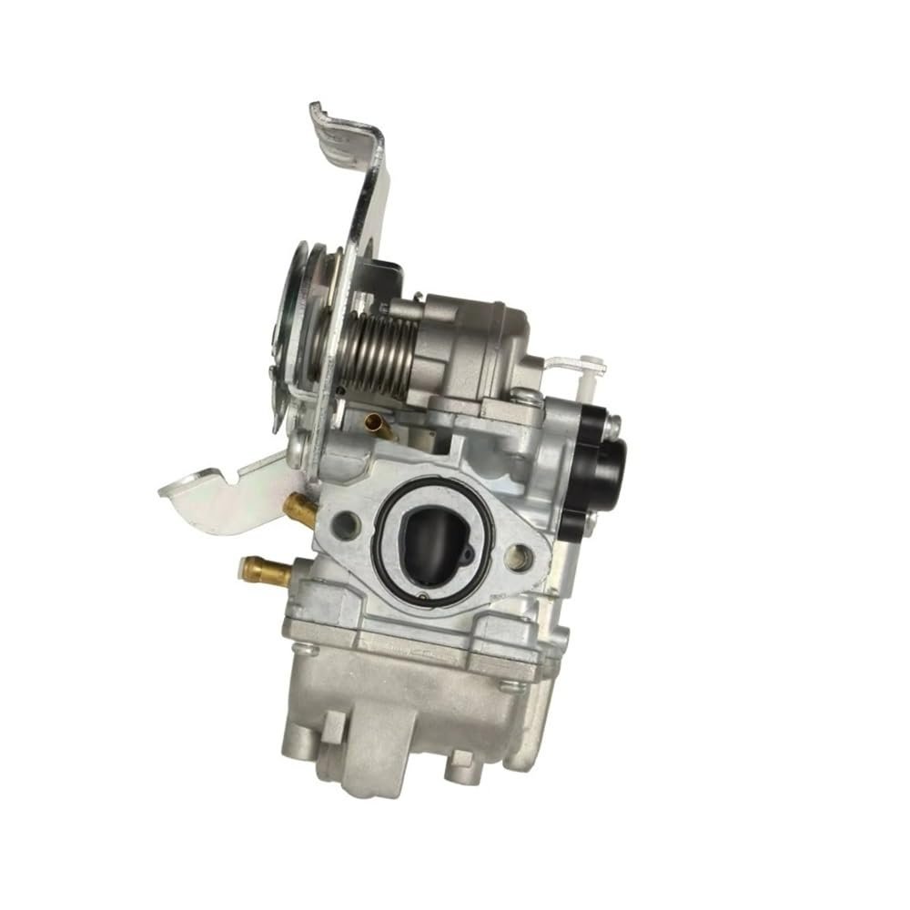 40b-e4301-00 Carburetor Fit for Crypton 110 T110 E115m 2013-2018