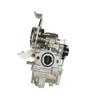 40b-e4301-00 Carburetor Fit for Crypton 110 T110 E115m 2013-2018 view 1