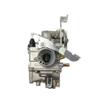 40b-e4301-00 Carburetor Fit for Crypton 110 T110 E115m 2013-2018 view 3