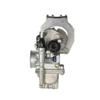 40b-e4301-00 Carburetor Fit for Crypton 110 T110 E115m 2013-2018 view 4