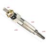 GUOJWMGPJ 4X Glow Plug Fit for 2.8 4M40/T Replacement view 2