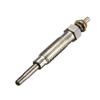 GUOJWMGPJ 4X Glow Plug Fit for 2.8 4M40/T Replacement view 4