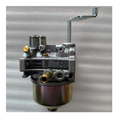 GENERATOR CARBURETOR Fit For RGX2400 EY20