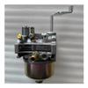 GENERATOR CARBURETOR Fit For RGX2400 EY20 view 1