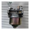 GENERATOR CARBURETOR Fit For RGX2400 EY20 view 2