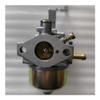GENERATOR CARBURETOR Fit For RGX2400 EY20 view 3