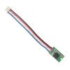For DasMikro Gyro Unit Set for Kyosho Sports Series confident view 1