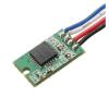 For DasMikro Gyro Unit Set for Kyosho Sports Series confident view 2