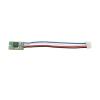 For DasMikro Gyro Unit Set for Kyosho Sports Series confident view 3