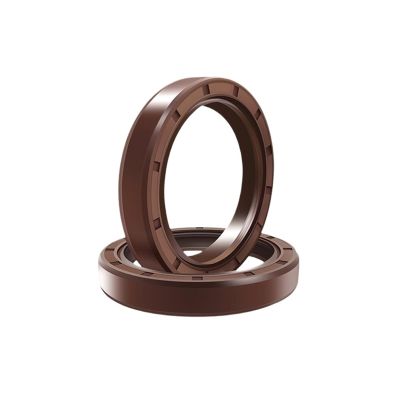 5pcs FKM Framework Oil Seal ID 65mm 68mm 70mm 75mm 80mm 85mm OD 75-150mm Thickness 6-40mm Fluoro Rubber Gasket Rings(85X120X12)