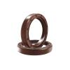 5pcs FKM Framework Oil Seal ID 65mm 68mm 70mm 75mm 80mm 85mm OD 75-150mm Thickness 6-40mm Fluoro Rubber Gasket Rings(85X120X12) view 1