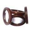 5pcs FKM Framework Oil Seal ID 65mm 68mm 70mm 75mm 80mm 85mm OD 75-150mm Thickness 6-40mm Fluoro Rubber Gasket Rings(85X120X12) view 2