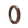 5pcs FKM Framework Oil Seal ID 65mm 68mm 70mm 75mm 80mm 85mm OD 75-150mm Thickness 6-40mm Fluoro Rubber Gasket Rings(85X120X12) view 3