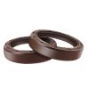 5pcs FKM Framework Oil Seal ID 65mm 68mm 70mm 75mm 80mm 85mm OD 75-150mm Thickness 6-40mm Fluoro Rubber Gasket Rings(85X120X12) view 4