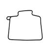 16100-KZ3-L32 Carburetor Repair Kit O Ring Sealing Fit for Mikuni TX TMX38 55431001244 for 125 150 250 SX XC-W 300 XC XC-W 2017(240714TMX38OC) view 1