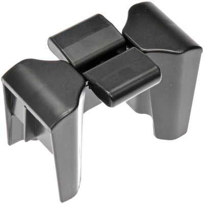 Cup Holder Insert Replacement, 41021