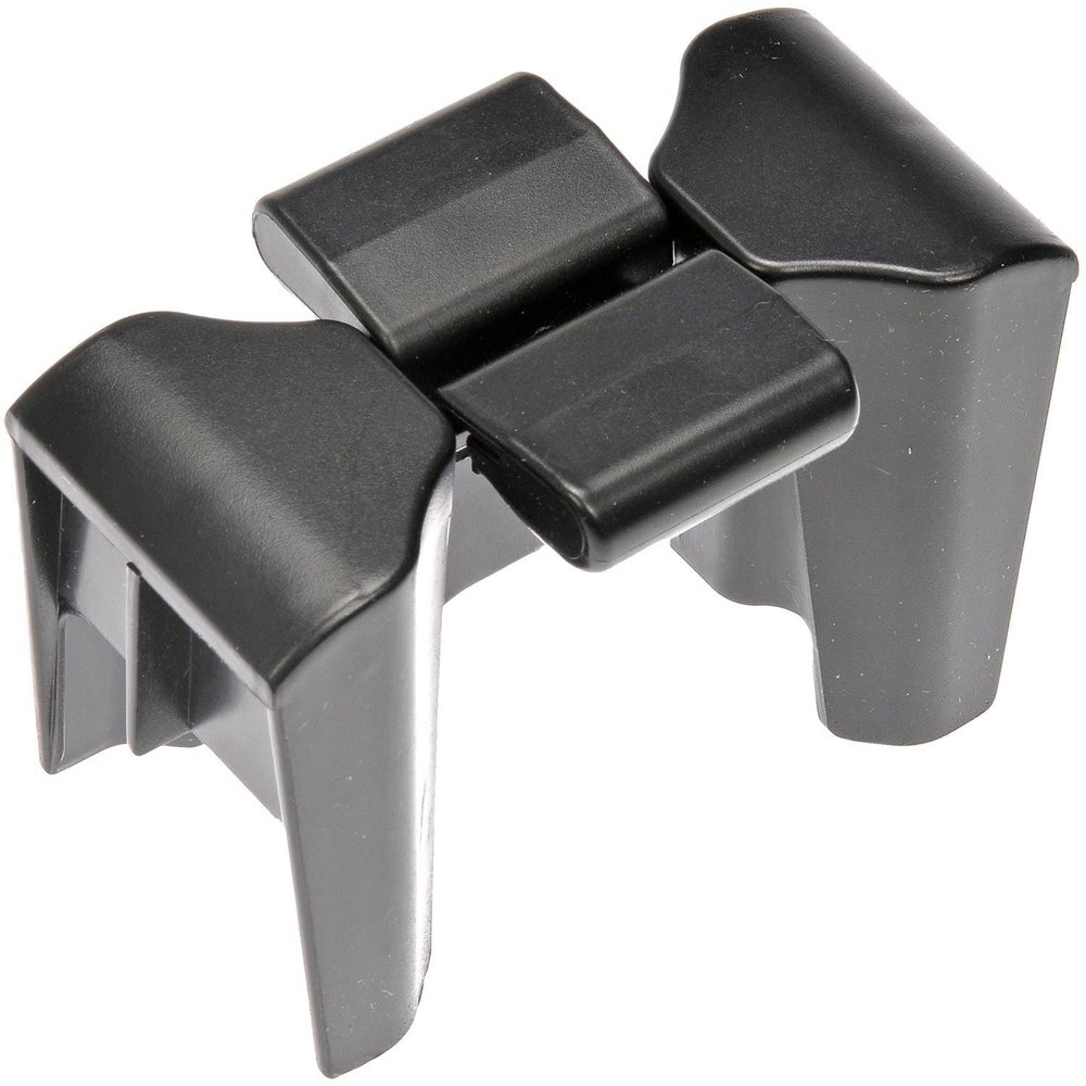 Cup Holder Insert Replacement, 41021