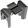 Cup Holder Insert Replacement, 41021 view 1