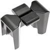 Cup Holder Insert Replacement, 41021 view 2