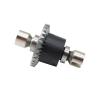 124008-2728 Differential for Wltoys 1/12 124008 124010 DIY RC Car Upgrade Parts view 1