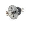 124008-2728 Differential for Wltoys 1/12 124008 124010 DIY RC Car Upgrade Parts view 2
