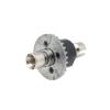 124008-2728 Differential for Wltoys 1/12 124008 124010 DIY RC Car Upgrade Parts view 3