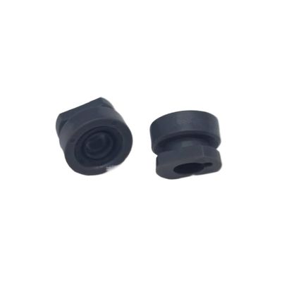 CCXTKENWU 12 Pieces Long Life Develop Bushing AA08-7628 Fit for 1015 1018 2015 2018 1022 1027 1032 2022 3025 3030 MP1600
