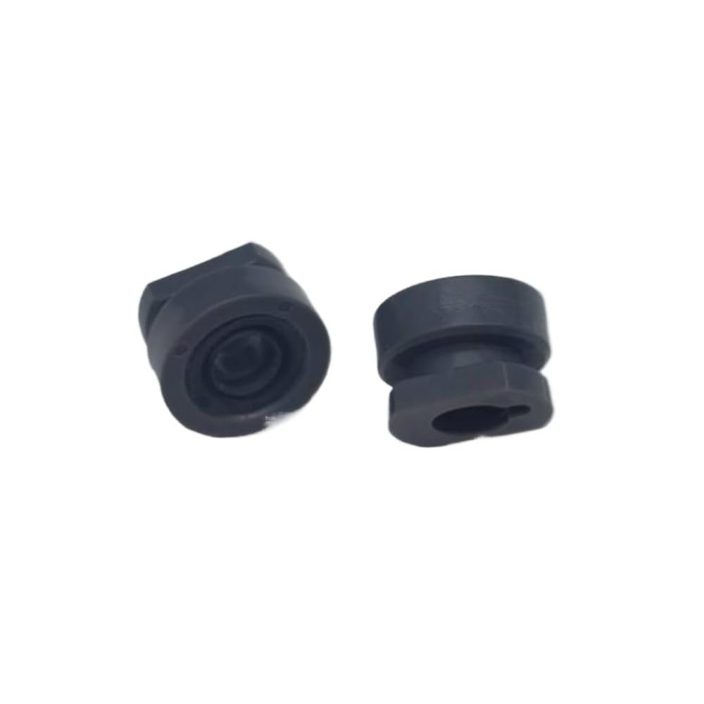 CCXTKENWU 12 Pieces Long Life Develop Bushing AA08-7628 Fit for 1015 1018 2015 2018 1022 1027 1032 2022 3025 3030 MP1600