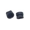 CCXTKENWU 12 Pieces Long Life Develop Bushing AA08-7628 Fit for 1015 1018 2015 2018 1022 1027 1032 2022 3025 3030 MP1600 view 1