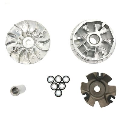 Compatible with SH125 SES PES NES FES 125 150 S-Wing Phanteon150 Dylan 125cc 150cc Aftermarket for 22102-KGF-910