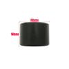 Compatible with SH125 SES PES NES FES 125 150 S-Wing Phanteon150 Dylan 125cc 150cc Aftermarket for 22102-KGF-910 view 2