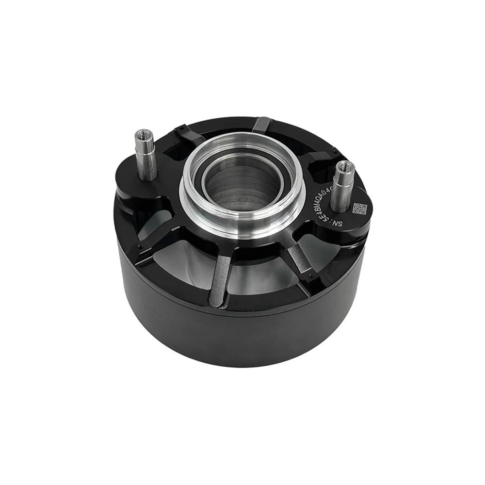 10033 Power Motor Rotor,Compatible for DJI T40/T50 Agricultural Drone Accessories Plant Protection Drone Repair Parts