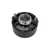 10033 Power Motor Rotor,Compatible for DJI T40/T50 Agricultural Drone Accessories Plant Protection Drone Repair Parts view 1