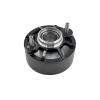 10033 Power Motor Rotor,Compatible for DJI T40/T50 Agricultural Drone Accessories Plant Protection Drone Repair Parts view 2