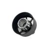 10033 Power Motor Rotor,Compatible for DJI T40/T50 Agricultural Drone Accessories Plant Protection Drone Repair Parts view 3
