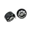 10033 Power Motor Rotor,Compatible for DJI T40/T50 Agricultural Drone Accessories Plant Protection Drone Repair Parts view 4