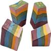 3D Geographic Plate Tectonics Model, Fault Structure and Horst-Graben Development Model, Geography Teaching Model Kit, School Teaching Geology Display Models. view 4