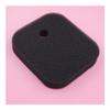 10pcs Air Filter Foam Fit For BCZ230TS BCZ250S BCZ260S BCZ260TS EXZ260S LRTZ230 SRTZ230 SRTZ260F Replace Part view 2