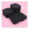 10pcs Air Filter Foam Fit For BCZ230TS BCZ250S BCZ260S BCZ260TS EXZ260S LRTZ230 SRTZ230 SRTZ260F Replace Part view 3
