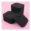 10pcs Air Filter Foam Fit For BCZ230TS BCZ250S BCZ260S BCZ260TS EXZ260S LRTZ230 SRTZ230 SRTZ260F Replace Part view 4