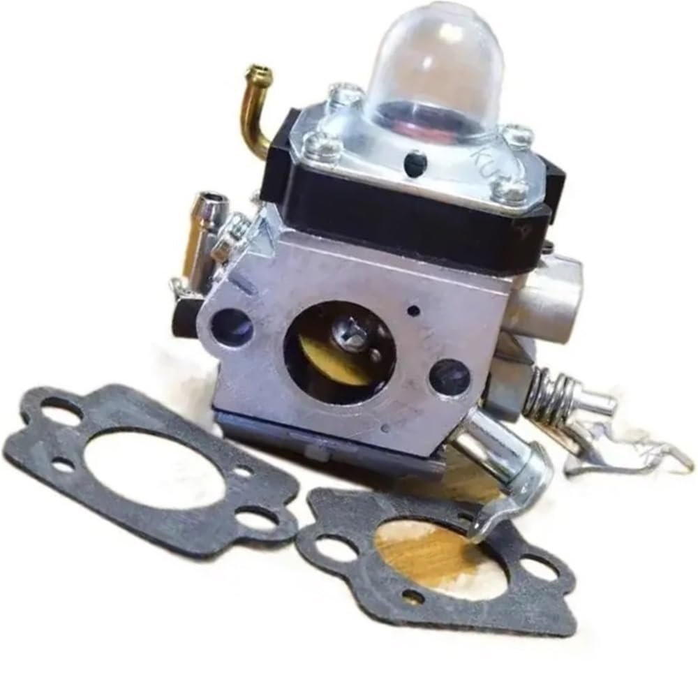 Carburetor Fit for GX100U HDA-278B GX100UKRBF GX100RT 16100-Z4E-S46 16100-Z4E-S43 MTX60HD MTX70HD