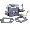 Carburetor Fit for GX100U HDA-278B GX100UKRBF GX100RT 16100-Z4E-S46 16100-Z4E-S43 MTX60HD MTX70HD view 3