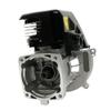 COMODO 35CC Cylinder Piston Crankcase Kit Compatible with 1/5 Scale Rovan FG GoPed RC Cars and Similar Gas Engines view 1