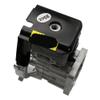 COMODO 35CC Cylinder Piston Crankcase Kit Compatible with 1/5 Scale Rovan FG GoPed RC Cars and Similar Gas Engines view 2