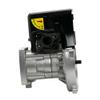 COMODO 35CC Cylinder Piston Crankcase Kit Compatible with 1/5 Scale Rovan FG GoPed RC Cars and Similar Gas Engines view 3