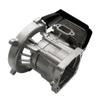 COMODO 35CC Cylinder Piston Crankcase Kit Compatible with 1/5 Scale Rovan FG GoPed RC Cars and Similar Gas Engines view 4