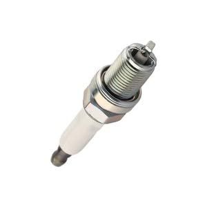 Spare Part For 10pcs PFR6W-TG Spark Plug For A6 Allroad T Q7
