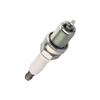 Spare Part For 10pcs PFR6W-TG Spark Plug For A6 Allroad T Q7 view 1