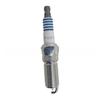 Spare Part For 6pcs Spark Plug SP580 CYFS12YT4 Iridium Platinum For Tiger Fiesta view 3