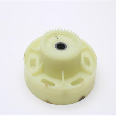 Replacement for fits 5304524493 Pulley Assembly 5304524493